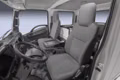 2026 Isuzu NRR Derate Crew Cab (Class 5 Diesel) - Image 39