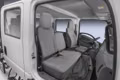 2026 Isuzu NRR Derate Crew Cab (Class 5 Diesel) - Image 40