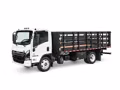 2027 Isuzu NPR-XD Crew Cab (N-Series Diesel) 176 in Wheelbase - Image 28
