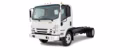 2026 Isuzu NPR Crew Cab (N-Series Gas) 200 in Wheelbase†† - Image 1