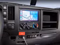 2027 Isuzu NPR Standard Cab (N-Series Gas) 132.5 in Wheelbase - Image 24