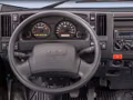 2027 Isuzu NQR Crew Cab (N-Series Class 5 Gas) 212 in Wheelbase††† - Image 24